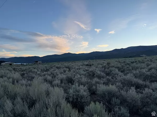 Mt Pleasant, UT 84647,1 N PARLEYS LN W