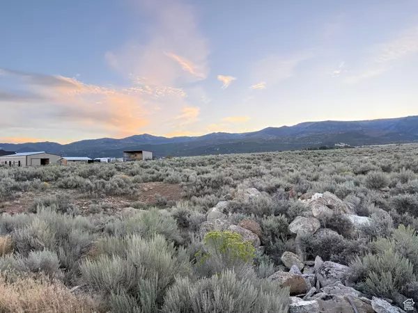 Mt Pleasant, UT 84647,10 N PARLEYS LN E