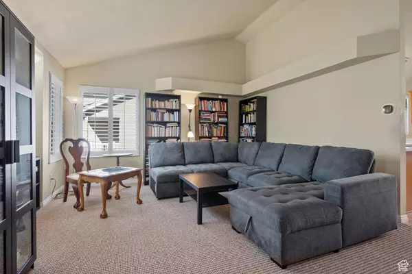 Murray, UT 84107,619 E 5400 S