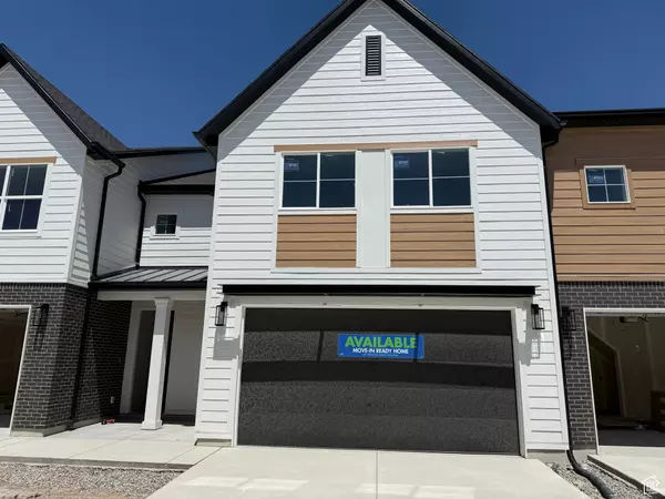 West Haven, UT 84401,4618 W 3725 S #233