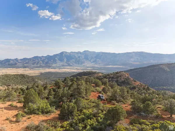 New Harmony, UT 84757