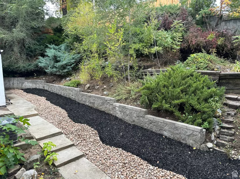 3442 NAVAJO LN, Provo, UT 84604