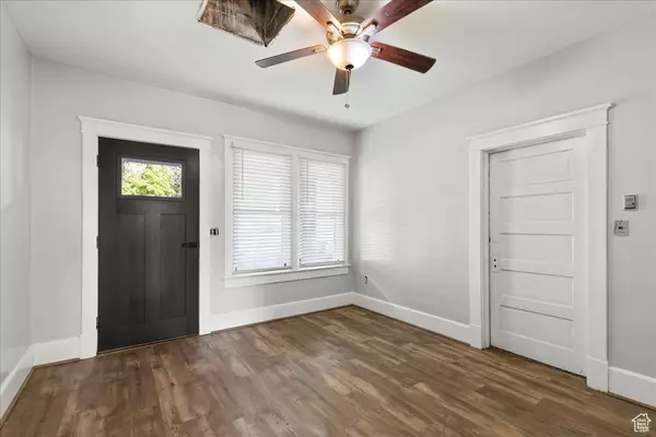 Tooele, UT 84074,180 S 100 E