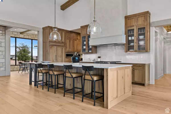 Washington, UT 84780,41 N WESTGATE HILLS DR #50