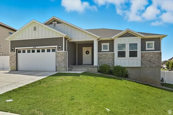 Spanish Fork, UT 84660,1938 E HANDCART LN