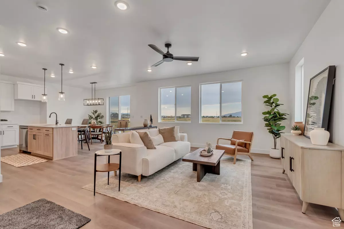 Payson, UT 84651,1471 E 1400 N #55