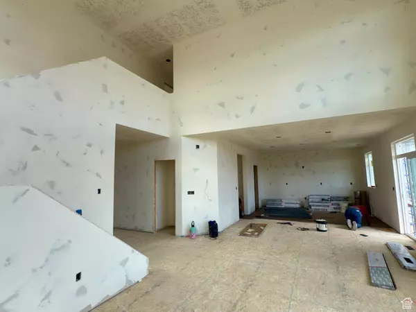 Eagle Mountain, UT 84005,7336 N LONG RIDGE DR #615