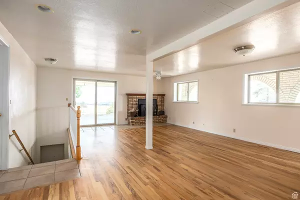 Woodland Hills, UT 84653,75 W 11200 S