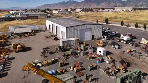 Tooele, UT 84074,226 S 1200 W