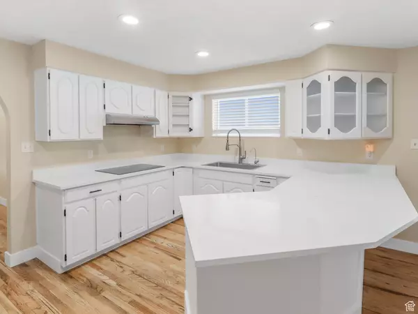 Grantsville, UT 84029,365 S HALE