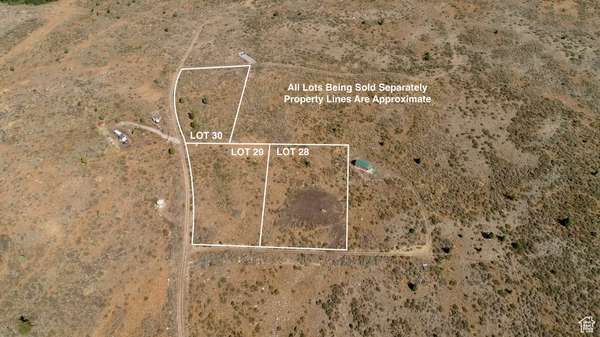 Bancroft, ID 83217,29 NORTHERN LIGHTS DR #29