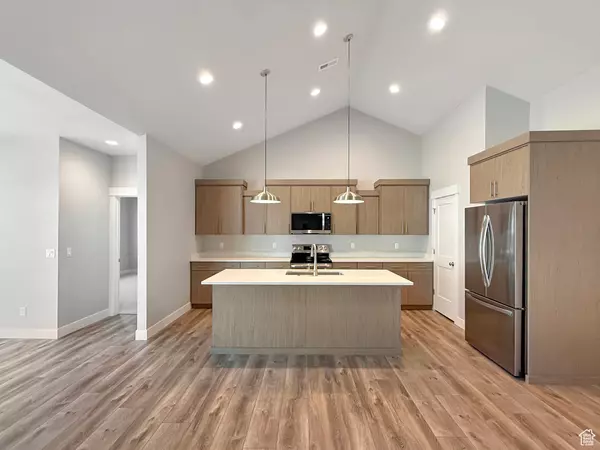 Brigham City, UT 84302,488 N 700 W