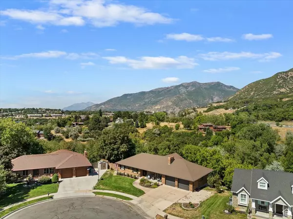 Layton, UT 84040,2777 E 2700 N