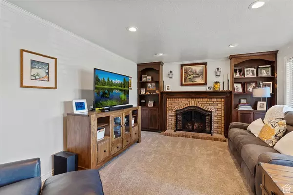 Layton, UT 84040,2777 E 2700 N