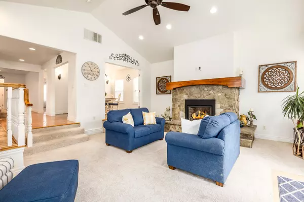 Salt Lake City, UT 84108,1219 S 1800 E