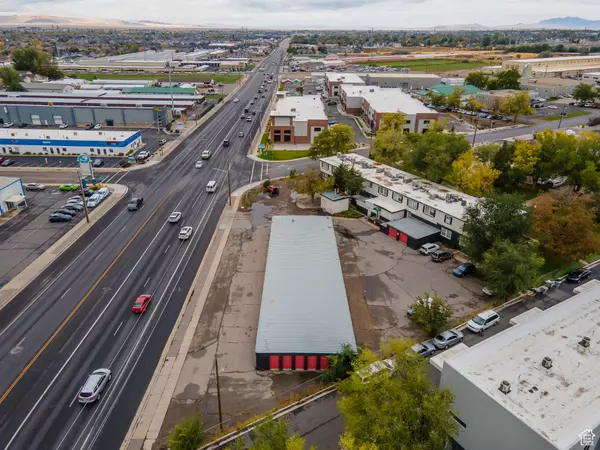 Clearfield, UT 84015,260 W ANTELOPE DR S