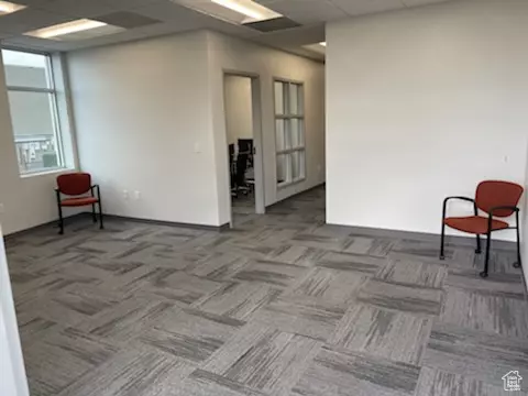 Orem, UT 84058,1280 S 1380 W #11