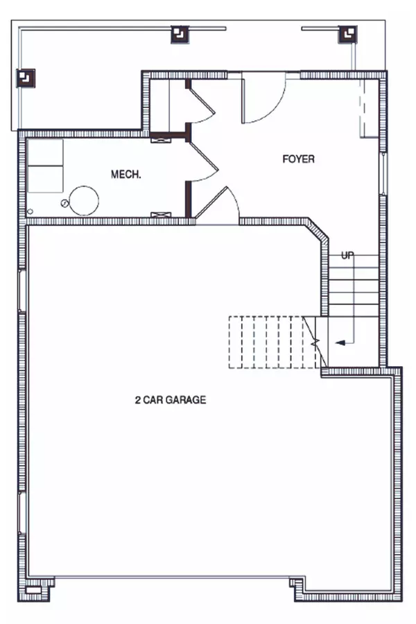 Pleasant Grove, UT 84062,128 S 1700 W #12
