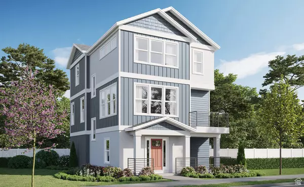 Pleasant Grove, UT 84062,128 S 1700 W #12