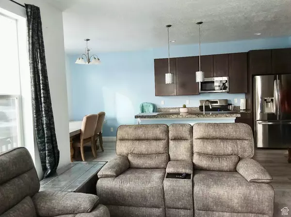 West Jordan, UT 84081,7644 S TELLUR DR W #212