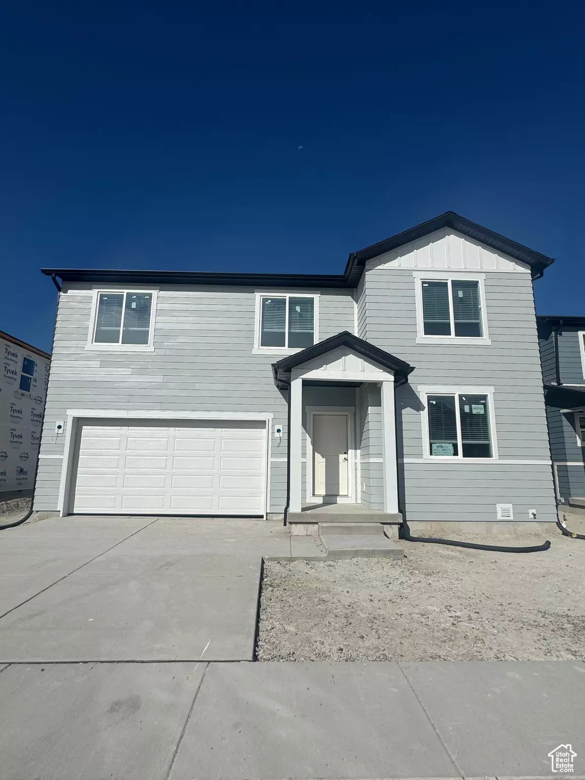 Eagle Mountain, UT 84005,3439 N GINA ST #1221