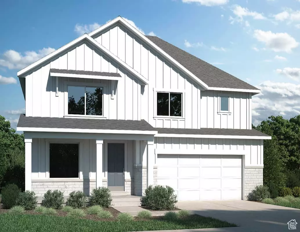West Jordan, UT 84081,7608 S OAK HALLOW #354