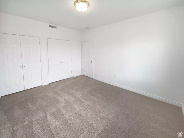 American Fork, UT 84003,502 S 1040 E #226