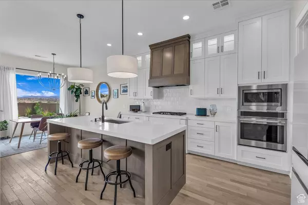 Washington, UT 84780,1912 CHAPMAN DR