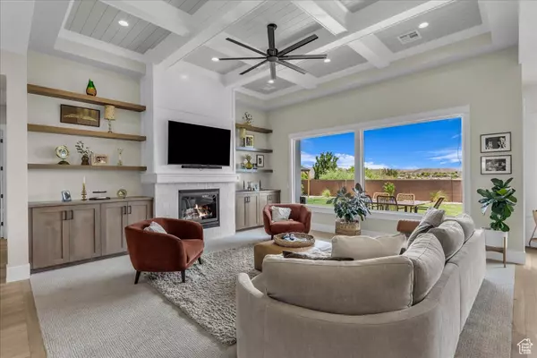 Washington, UT 84780,1912 CHAPMAN DR