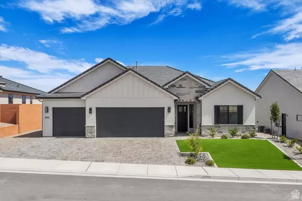 Washington, UT 84780,1912 CHAPMAN DR