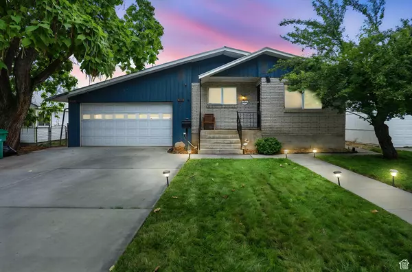 Provo, UT 84601,573 N 850 W