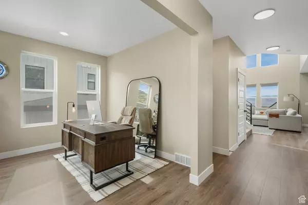 Lehi, UT 84048,1817 W BAD ROCK CIR