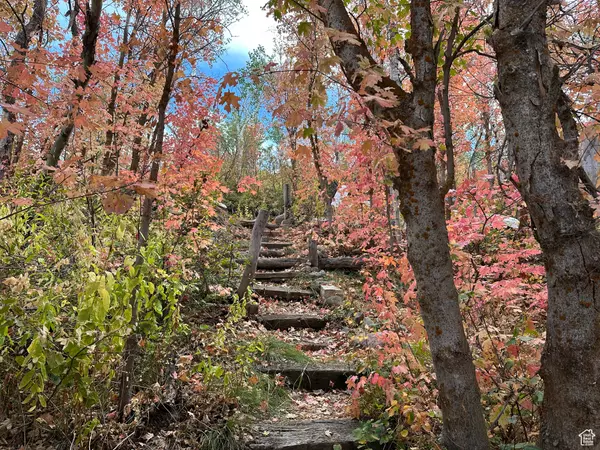 Kamas, UT 84036,5071 S WOODLAND WAY #30-32