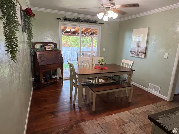 Montpelier, ID 83254,121 N 3RD ST