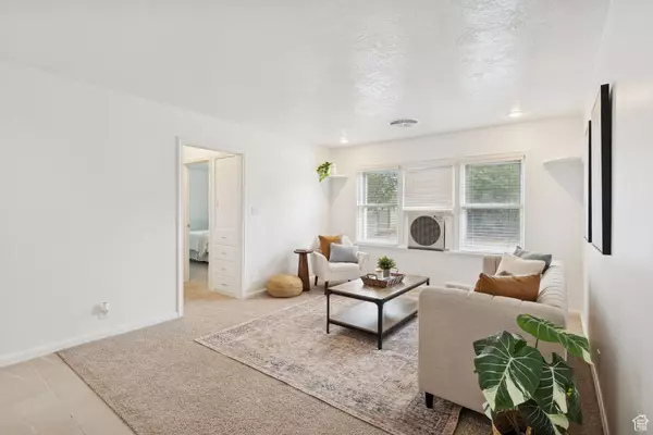 Draper, UT 84020,13307 S 1300 E