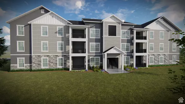 Mapleton, UT 84664,709 W 4500 S #N101