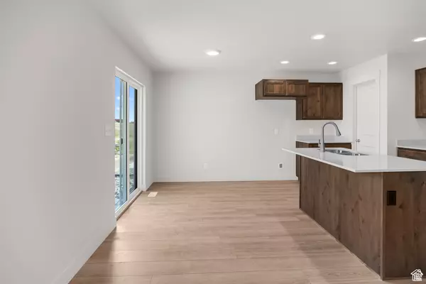 Mapleton, UT 84664,3938 S POWDERWOOD LN #222