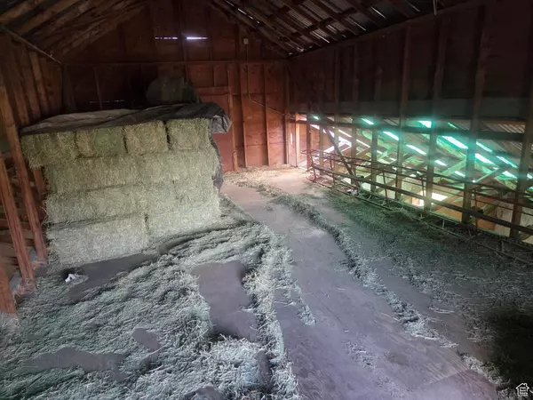 West Haven, UT 84401