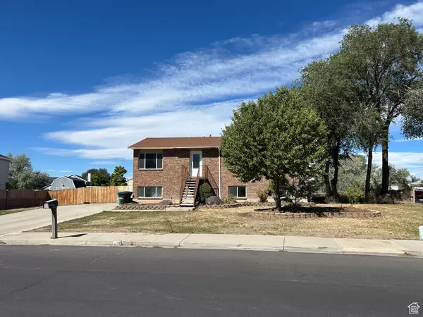 871 N 2550 W, Provo, UT 84601