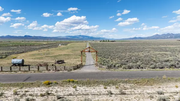 Panguitch, UT 84759,1381 E AIRPORT RD N