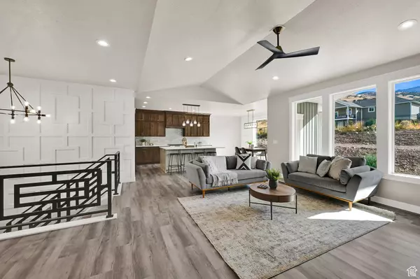 Smithfield, UT 84335,250 S 1100 E