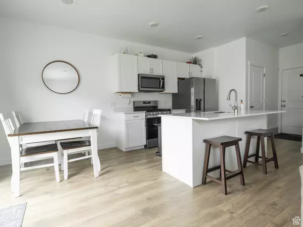 Santaquin, UT 84655,781 S BRUBAKER WAY