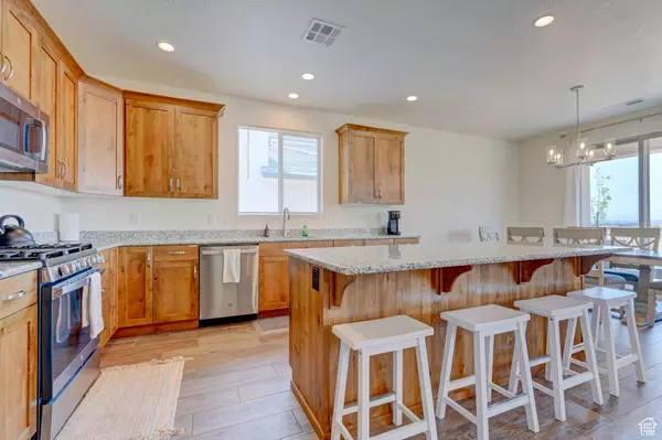 Washington, UT 84780,1329 N PASEOS ST