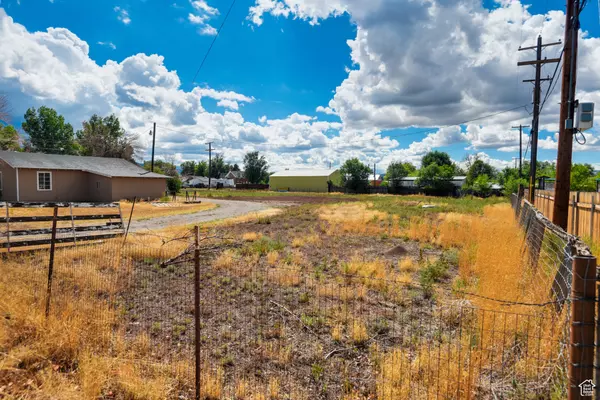 Beaver, UT 84713,70 E 600 N