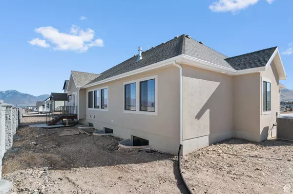 Herriman, UT 84096,6794 W BROAD STEM WAY