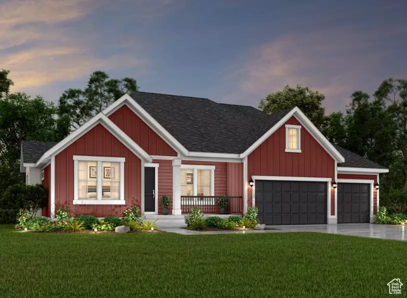 Herriman, UT 84096,6794 W BROAD STEM WAY