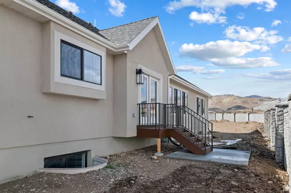 Herriman, UT 84096,6794 W BROAD STEM WAY