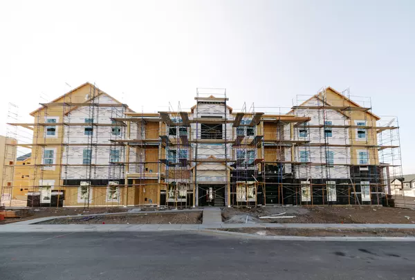 709 W 4500 S #N303, Mapleton, UT 84664