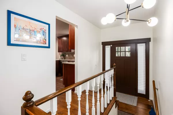 Salt Lake City, UT 84121,6427 S RODEO LN E