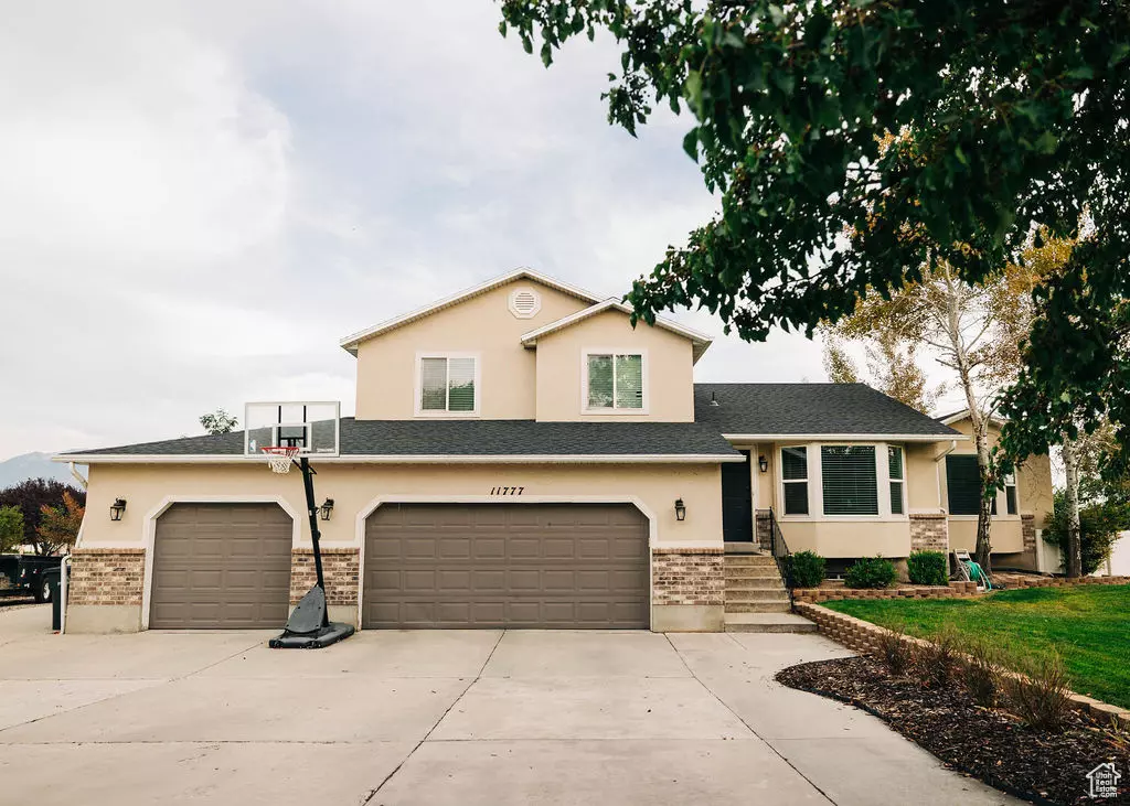 South Jordan, UT 84009,11777 S 4210 W